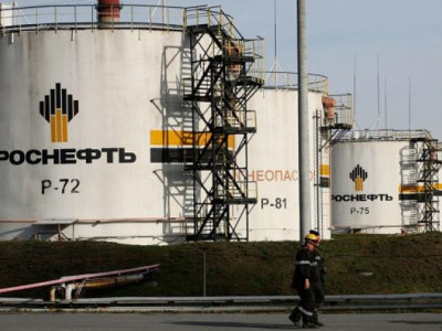 Орост шатахууны үнэ он дуустал өсөх төлөвтэй байна