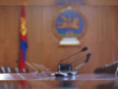 Гэмт хэрэгтнүүд шүүхийг үзэн ядах үзлийг дэвэргэдэг