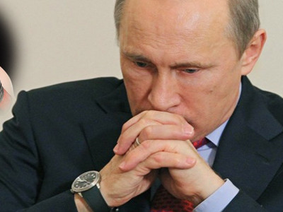 В. Путин Нурмагомедовыг хатуу шийтгэхгүй байхыг ааваас нь гуйжээ