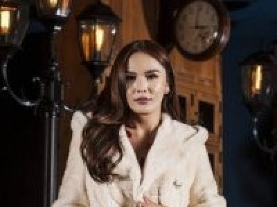 Трансжендер Солонго ”Miss Universe” тэмцээний тухай юу хэлэв?