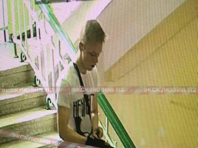Хүү нь сургууль дээрээ хүн хороож байхад ээж нь шархадсан хүмүүсийг нь аврахаар оролдож байжээ