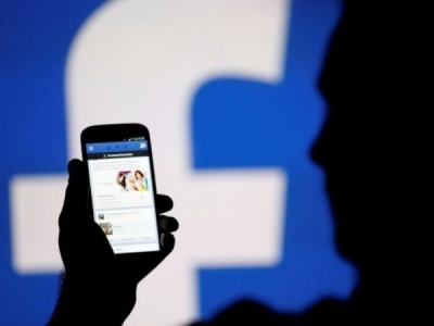 Европын холбоо “Facebook”-ийг торгоно 