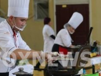 ТАНИЛЦ: Монголын хамгийн өндөр цалинтай 10 мэргэжил 