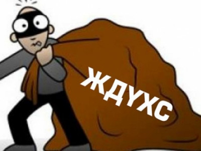 “…Жамбаа үлдчихлээ” гэж МАН-ынхан яриад байна