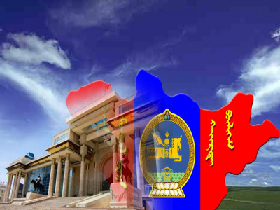Загас толгойноосоо мууддаг