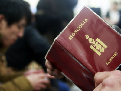  Бэлгийн хандлага өмнөө барьж дүрвэдэг монголчууд улстөрийн шалтаг барьдаг болжээ