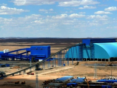 Оюутолгойн гэрээний ДҮГНЭЛТ эцэслэгдэж, Арбитрын “тулаан” эхлэх үү?
