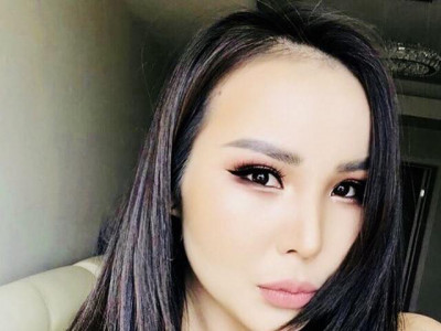 Дуучин Хишигдалай шинэ уран бүтээлээ гаргах гээд завгүй явна