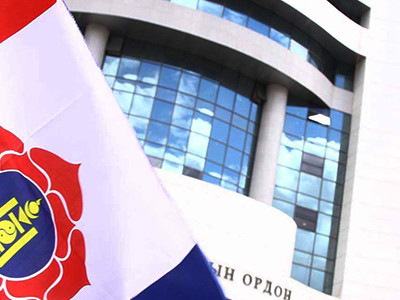 Судалгаагаар 2020 онд МАН Улаанбаатарт нэг ч тойрогт ялахгүй