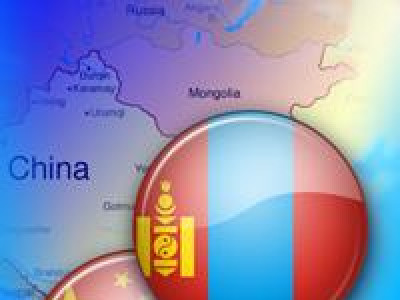 Таван компанитай Wu Xia буюу Улаантуяа нь “ГАЗАР” ажиллагаанд 50 сая төгрөгөө алдсан гэх хэргээс …