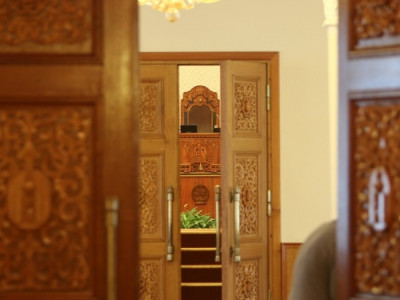  Монголчууд удахгүй шинэ Ерөнхий сайдтайгаа танилцах уу