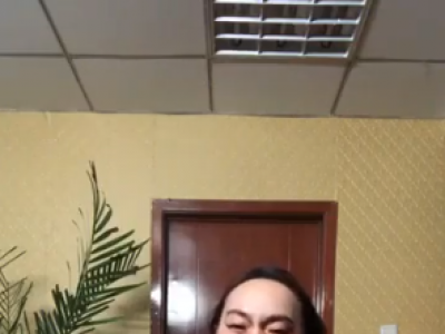 Жүжигчин Б.Цэцэг хүчирхийлэлд өртсөн үү?