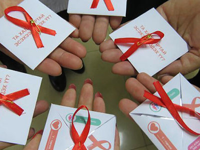 ХДХВ/ДОХ-ын нийт 267 тохиолдол бүртгэгджээ