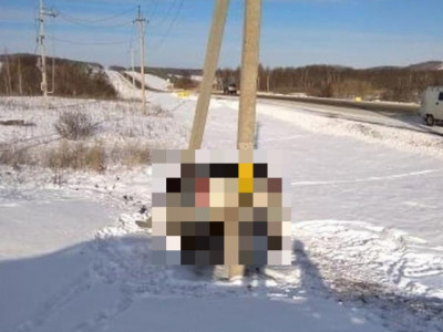 Яаж ингэж гацдаг байна аа 