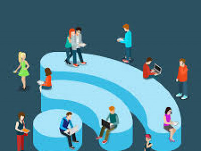 “Wi-Fi” төхөөрөмжийн хор хөнөөл