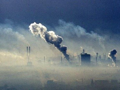 Утаанд 800 тэрбумыг зарцуулжээ