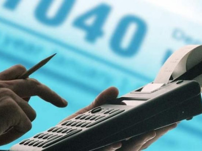 2019 онд Иргэн таны төлөх НДШ 0.5 хувиар нэмэгдэнэ 