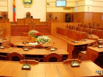  УИХ хуралдаагүйгээс болж үүссэн, үүсэх сөрөг үр дагаврууд