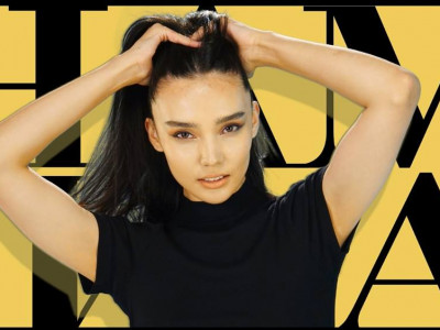 Талийгаач Ч.Чамин-Эрдэнийн ээж Г.Чимгээ: Одонтунгалаг, Нэмэхбаяр хоёроос охиныхоо амийг нэхнэ