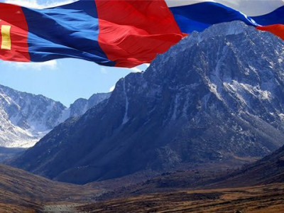 Асгатын орд: ӨЧИГДӨР, ӨНӨӨДӨР, МАРГААШ