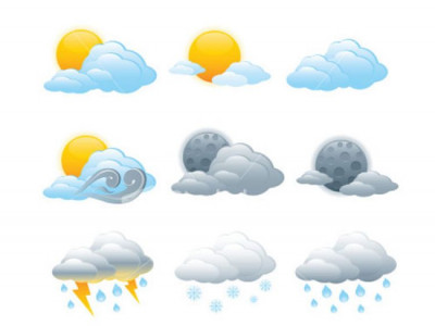 Улаанбаатарт өдөртөө 14 хэм хүйтэн 