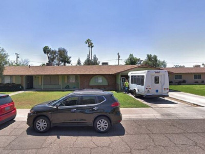 10 жил комд байгаа өвчтөнг ЖИРЭМСЛҮҮЛСЭН эмнэлгийн ажилтанг тогтоох мөрдлөг эхэлжээ