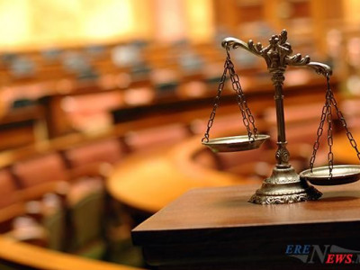 Энгийн иргэн, эрх мэдэлтнүүдэд хууль хэзээ тэгш үйлчлэх вэ