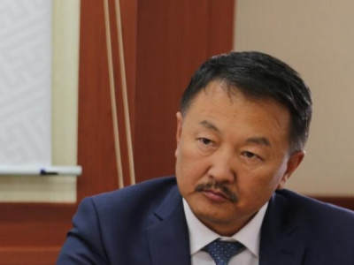 Д.Түмэндэмбэрэл: Өнөөдрөөс худалдаанд гарах гахайн махан бүтээгдэхүүнд иргэд эргэлзэх шаардлагагүй