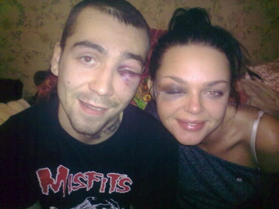 Олон нийтийн сүлжээ сайтын гамшигууд /18+ /