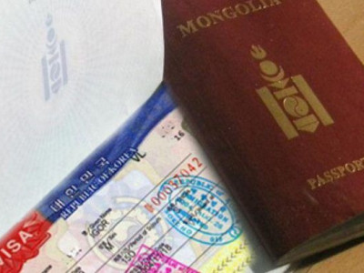 Монгол иргэд Өмнөд Америкийн долоон улсад визгүй зорчих эрхтэй боллоо