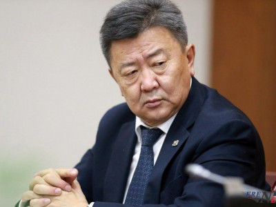 Н.Энхболд сайд аа, 19 настай цэрэг амиа алдчихлаа!!!