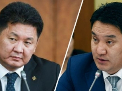 ӨӨРСДИЙНХӨӨ ХҮНСЭНД ХЭЗЭЭ Ч ХЭРЭГЛЭХГҮЙ “ХОГ” ТАРААХ ҮЕЭР НЬ НЭГЭН ӨНДӨР НАСТАН АМИА АЛДЖЭЭ