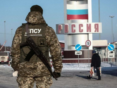 ХЭРГИЙН МӨРӨӨР: Оргосон цэргийн үхэл гадны нөлөөтэй байв уу!