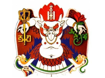 Хорт могойн үүргийг эвдсэн Хангардийн түүх оршвой /фельетон/