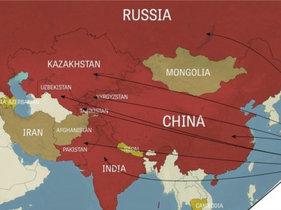 Мартах биш, мэтгэлцэх сэдэв нь ШХАБ юм биш үү