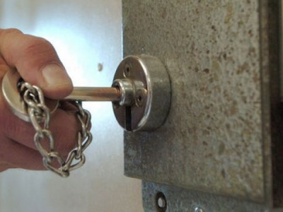  Аудитыг аудитлая