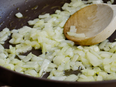 Сонгино, сармисыг хоол хүнсэндээ шарж, хуурч хэрэглэхээс татгалзаарай