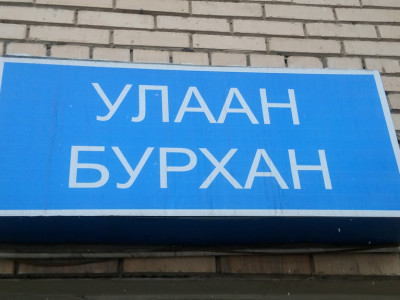Улаанбурханы эсрэг дархлаажуулалтад  8-17 насны хүүхдүүдийг хамруулна