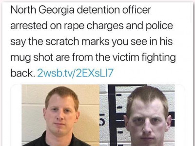 Бүсгүй чадлаараа эсэргүүцэж хүчирхийлэгчийн ЦЭЭЖИЙГ улаан эрээн болтол маажсан ч ...