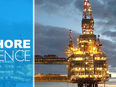 Европын холбоо оффшор бүсэд багтах улс орнуудын жагсаалтыг шинэчлэв