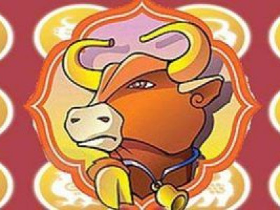 Үс засуулбал: Эрхтэн хурц болно