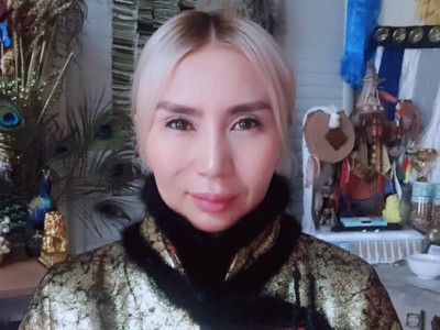 Үзмэрч, засалч Л.Нямаа: Бид бүгд лусыг догшруулснаар өөрөө өөртөө гай зовлонг дагуулдаг