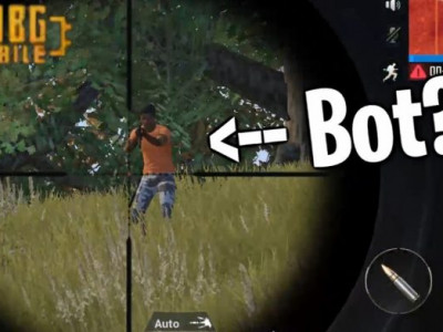 PUBG-д донсон залуус гэр бүлээ орхиж байна