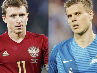 А.Кокорин, П.Мамаев нарын хэрэг шүүхэд шилжлээ