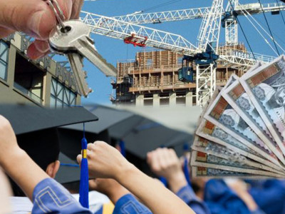 Хөнгөлөлтөд хамрагдах татвар төлөгчдийн буцаан олголтыг хэзээнээс олгох вэ?