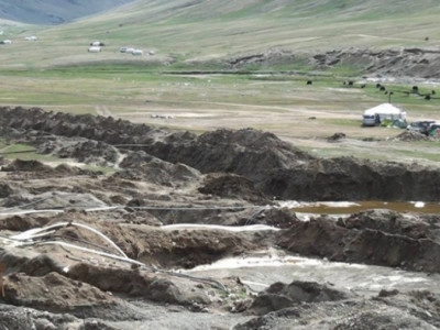 Нөхөн сэргээлт хийдэггүй компаниудад эрүүгийн хариуцлага хүлээлгэх ёстой