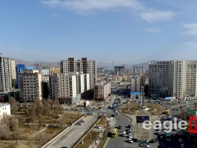  Ипотекийн зээлийн шинэ 