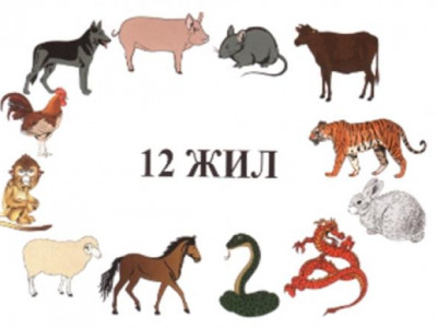 Үс шинээр үргээлгэх буюу засуулбал өлзийтэй сайн