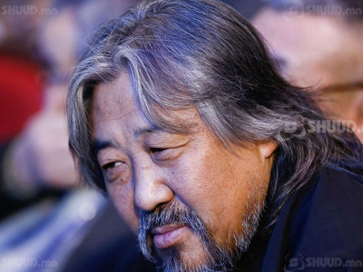 …Албин бүлэглэл, золбин хамсаатнууд…