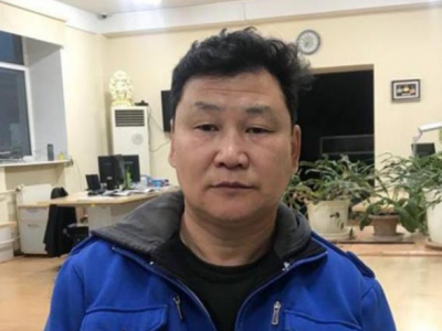 Т.Хүрэлбат: Дүүг минь ажилдаа явж байхад нь тагнуулынхан гудамжнаас хулгайлсан